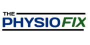 The Physio Fix