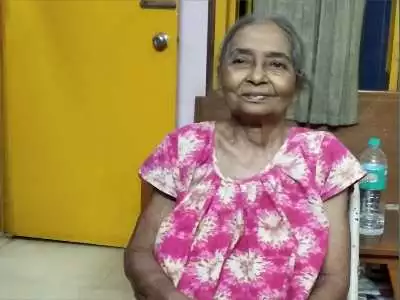 Physiotherapy in Kolkata stroke